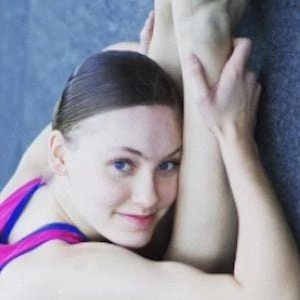 Michelle Quiner - Income, Birthday, Family, Bio, Networth & More