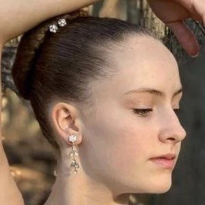 Rachel Quiner Biography