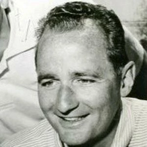 Jack Quinlan - Wiki, Bio, Networth, Birthdate, Family & More