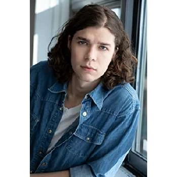 Quinlan Shearer Biography