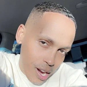 Marcus Quinley - Family, Bio, Birthdate,Age, Networth , Wiki& More