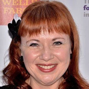 Aileen Quinn - Biography, Birthday, Wiki, Family, Networth & More