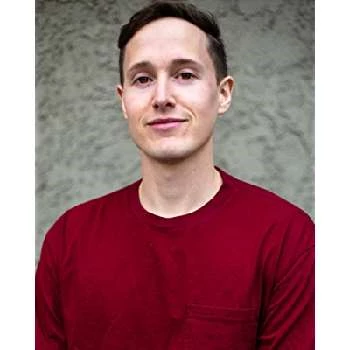 Quinn Baganz - Age, Bio, Birthdate, Family, Networth & More