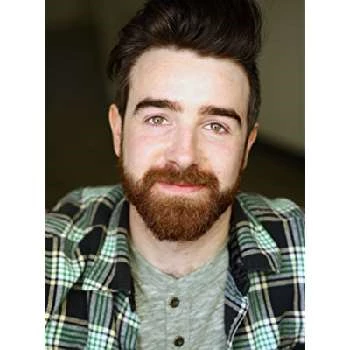 Quinn Butterfield - Age, Bio, Birthdate, Family, Networth & More