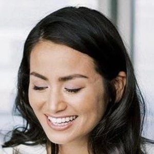 Caila Quinn Biography