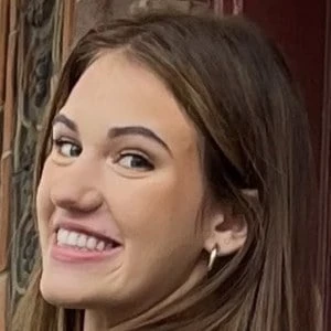 Cassidy Leigh Quinn Biography