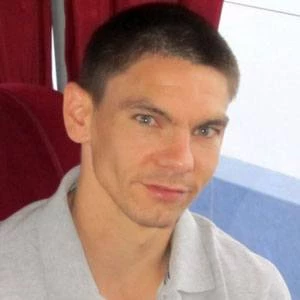 Chris Quinn - Networth, Bio, Wiki, Family, Birthday, Networth & More