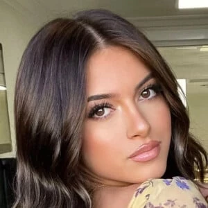 Coco Quinn - Wiki, Family, Bio, Birthdate, Networth & More