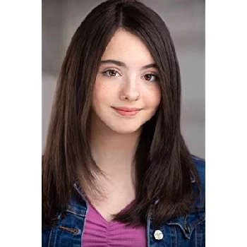 Quinn Fucci - Age, Bio, Birthdate, Family, Networth & More