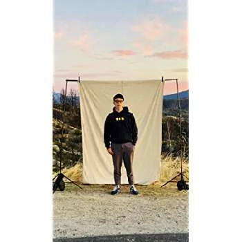 Quinn Garrett Martin - Age, Bio, Birthdate, Family, Networth & More