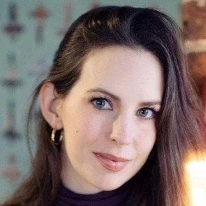 Hayley Quinn Biography