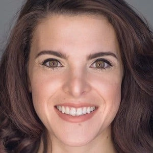 Heather Monique Quinn Biography