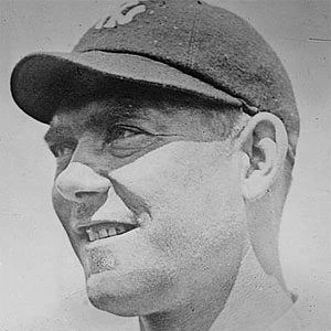 Jack Quinn - Age, Bio, Birthdate, Family, Networth & More