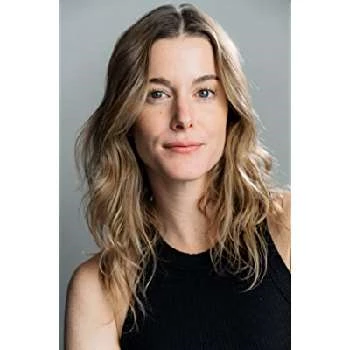 Quinn Jackson - Age, Bio, Birthdate, Family, Networth & More