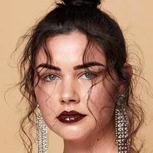Jessica Quinn Biography