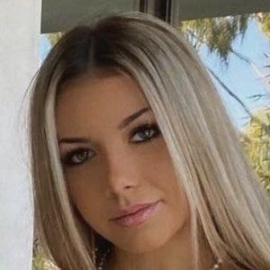Kaylee Quinn Biography