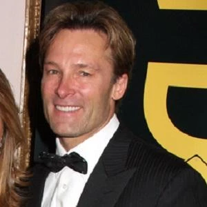 Lonnie Quinn - Adderess, Bio, Birthdate, Family, Wiki & More