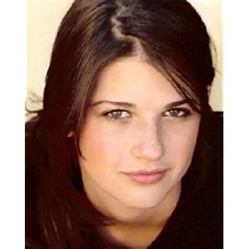 Quinn Paul - Wiki, Family, Bio, Birthdate, Networth & More