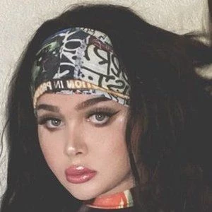 Raiden Quinn Biography
