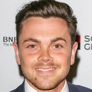 Ray Quinn - Bio, Networth, Family, Age, Birthdate & More