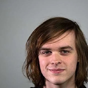 Quinn Robertson - Age, Bio, Birthdate, Family, Networth & More