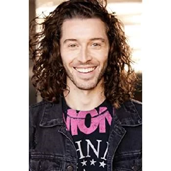 Quinn Rystad - Age, Bio, Birthdate, Family, Networth & More