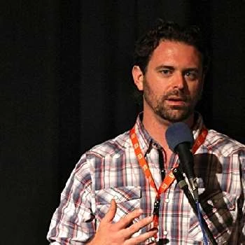 Quinn Saunders - Networth, Bio,Birthdate, Family, Wiki & More