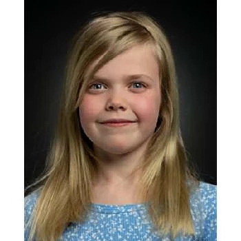 Quinn Sauve - Age, Bio, Birthdate, Family, Networth & More