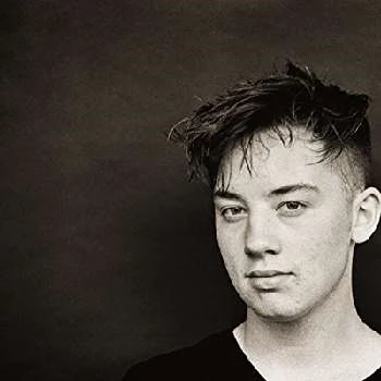 Quinn Sullivan - Age, Bio, Birthdate, Family, Networth & More