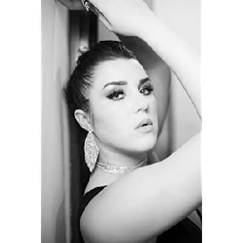 Quinn Teechma - Age, Bio, Birthdate, Family, Networth & More