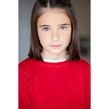 Quinn Titcomb - Age, Bio, Birthdate, Family, Networth & More