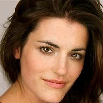 Quinn Vogt-Welch - Age, Bio, Birthdate, Family, Networth & More