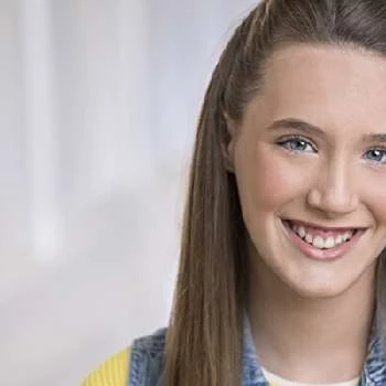 Quinn Wood - Age, Bio, Birthdate, Family, Networth & More