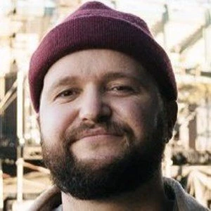 Quinn XCII - Biography, Birthdate, Family, Networth & More