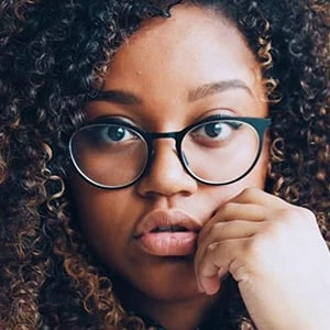 Quinsding - Age, Bio, Career, Family, Wiki, Networth & More