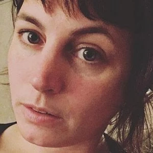 Maura Quint Biography