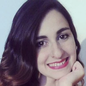 Alejandra Quintana - Parents, Networth, Bio, Birthdate, Family Wiki & More