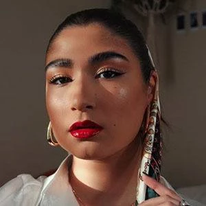 Javiera Quintana - Height, Bio, Wiki, Family, Birthplace, Networth & More