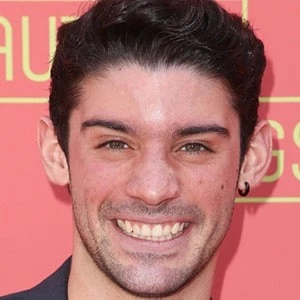 Jonathan José Quintana - Age, Bio, Career, Family, Wiki, Networth & More