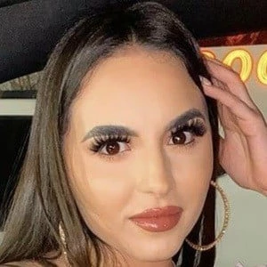 Luisa Quintana - Age, Bio, Birthdate, Family, Networth & More