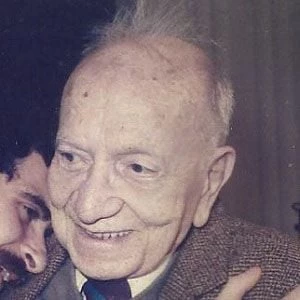 Mario Quintana Biography