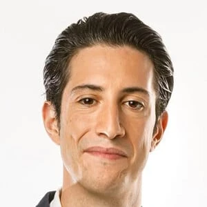 Miguel Quintana - Biography, Birthdate, Family, Networth & More