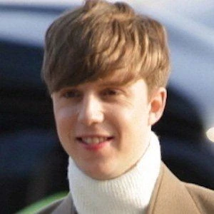 Julian Quintart - Age, WIki, Birthday, Family, Networth & More