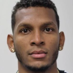 Alberto Quintero - Age, Wiki, Birthdate, Bio, Networth, Family & More