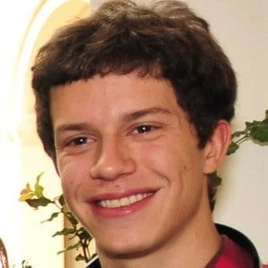 Alonso Quintero - Height, Bio, Wiki, Family, Birthplace, Networth & More