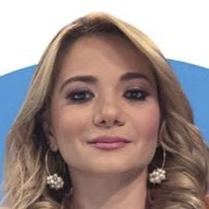 Birna Quintero Biography