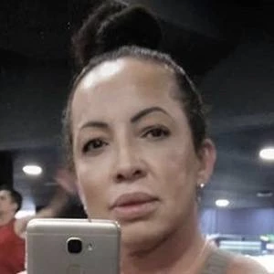 Cony Quintero - Wiki, Family, Bio, Birthdate, Networth & More