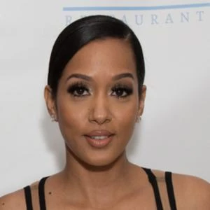Estelita Quintero Biography