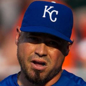 Humberto Quintero - Birthdate, Age, Family, Bio, Networth & More