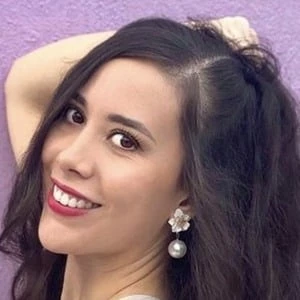 Karlita Quintero - Family, Bio, Birthday, Family, Income & More